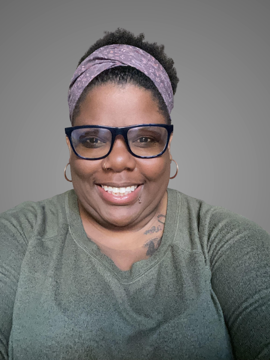 Minnesota mental health therapist at Secure Base Counseling Center