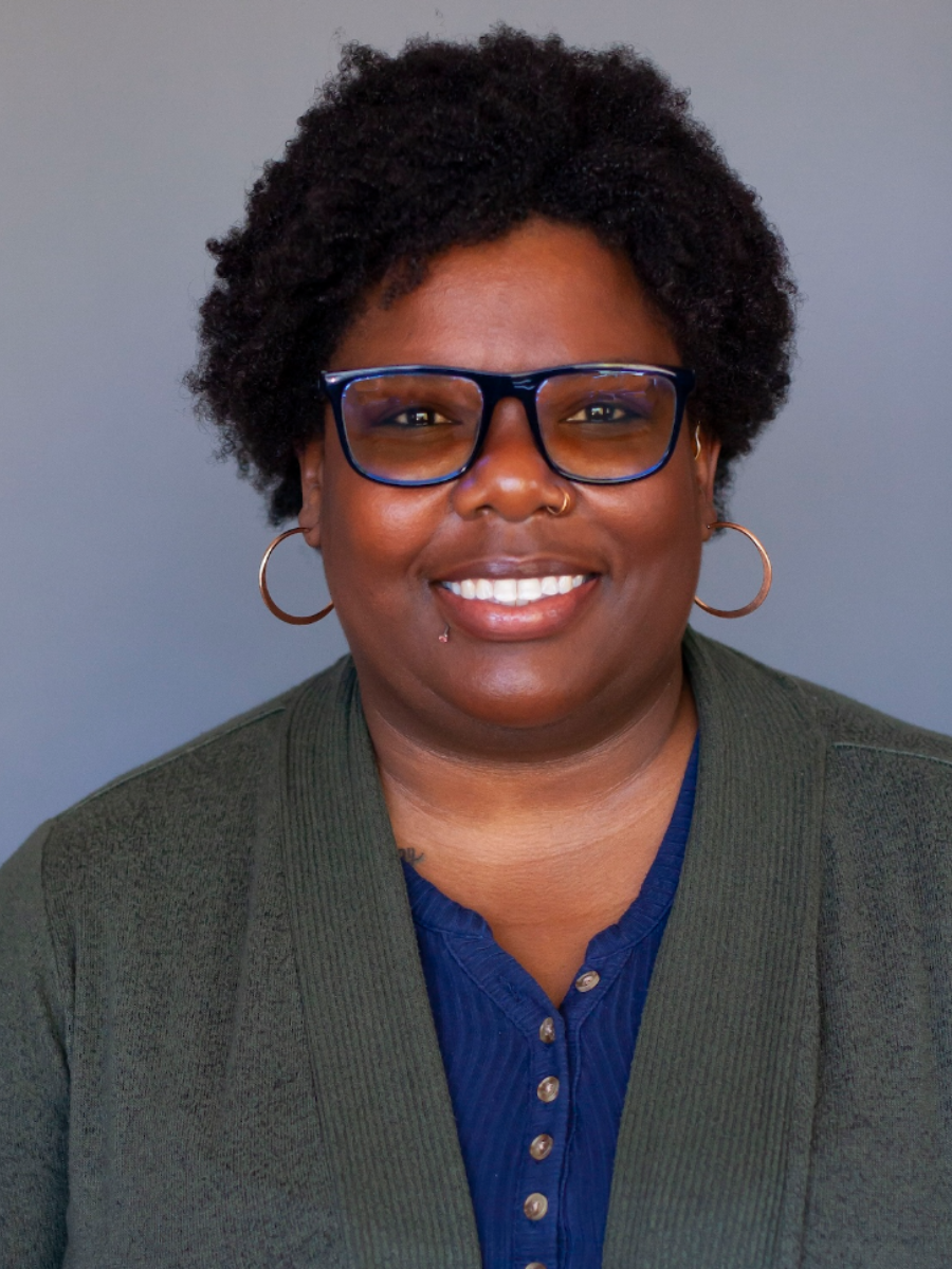 Minnesota mental health therapist at Secure Base Counseling Center