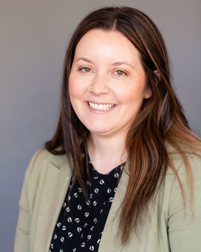 Minnesota Therapist in Northfield and Telehealth