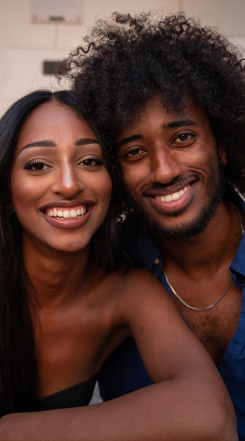 Somali Therapist