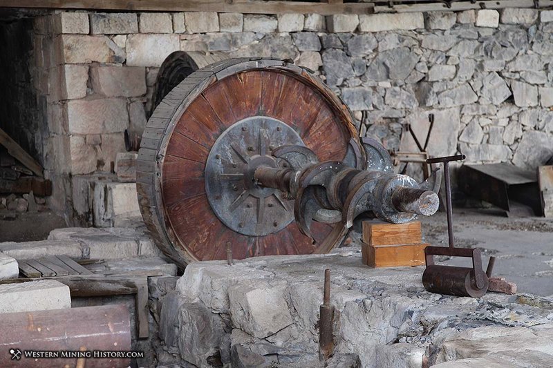 Erfahre mehr über Spinmills: Die besten Boni und Slot-Spiele in Deutschland - overview