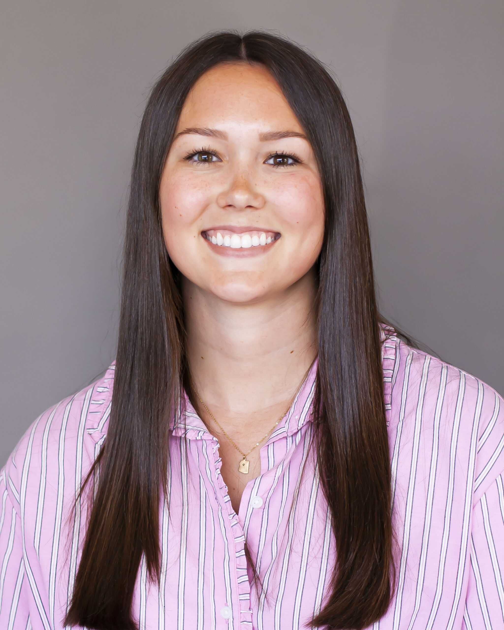 Shaele Minnesota Therapist