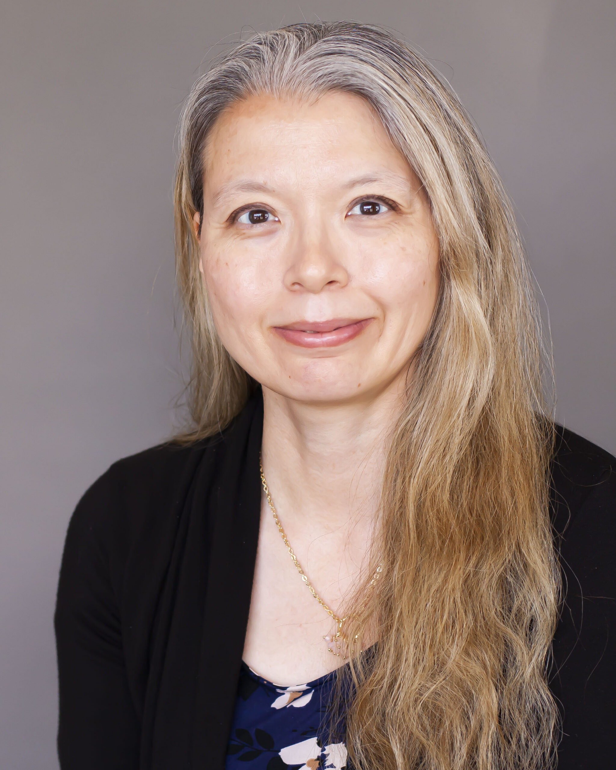 Minnesota Therapist Therapist in Farmington and Telehealth Brittany Fisk<br />
