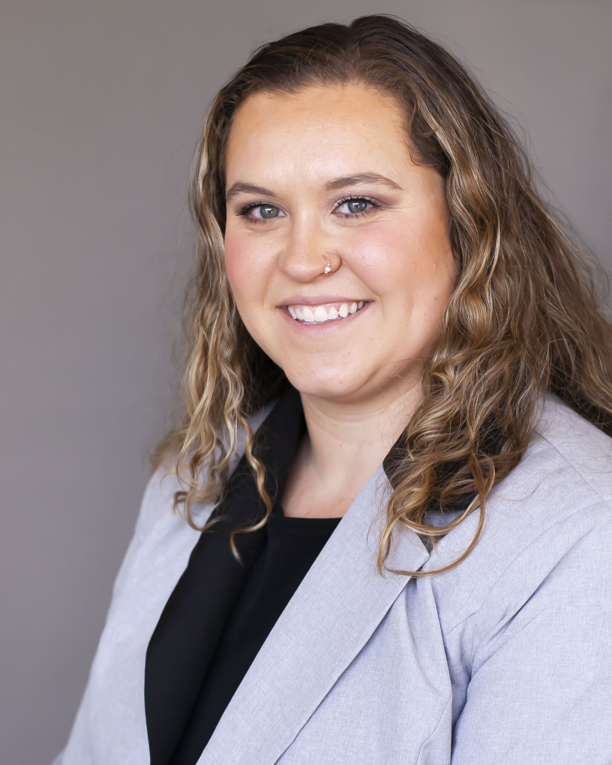 Shaele Minnesota Therapist
