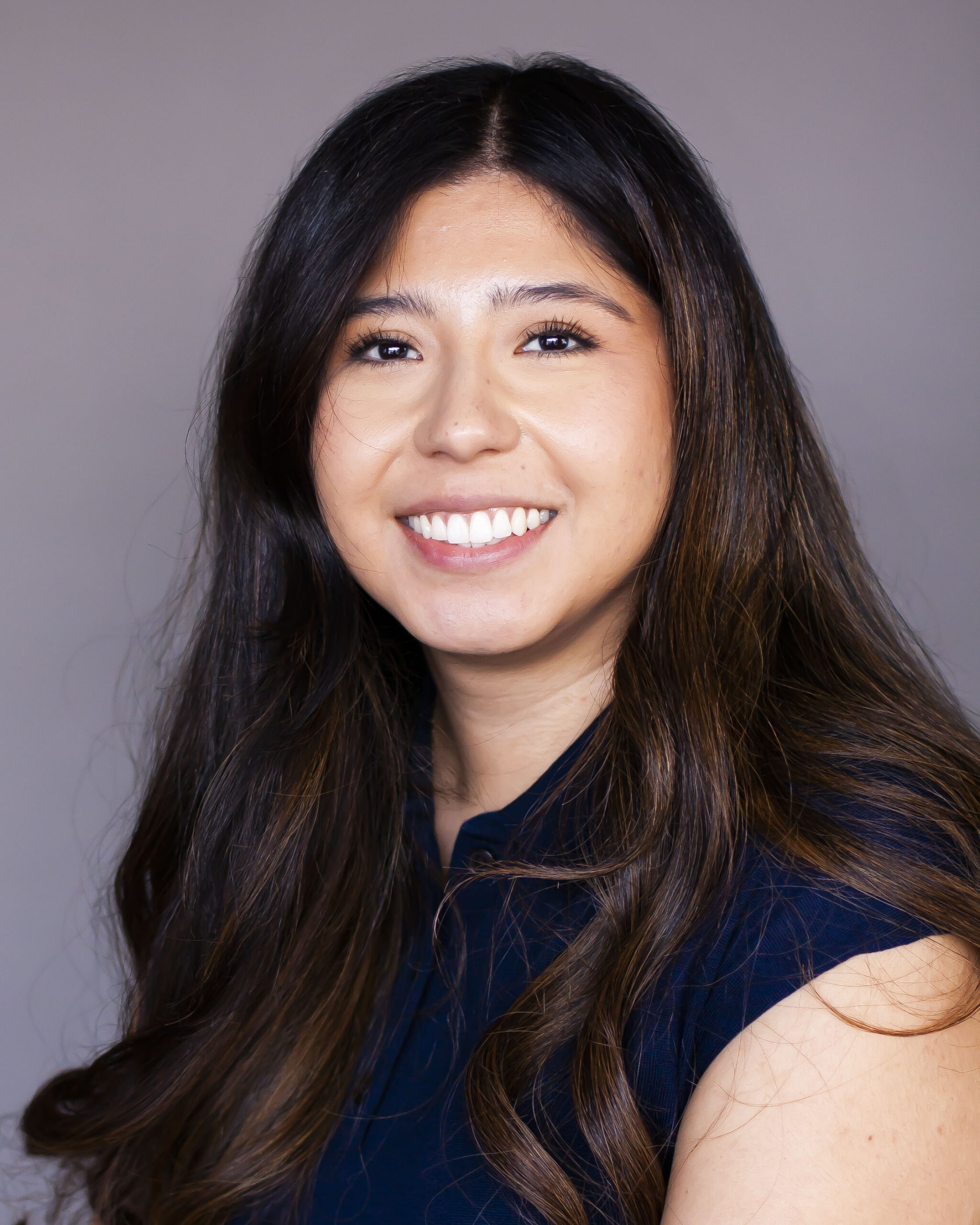 Minnesota Therapist Therapist in Farmington and Telehealth Brittany Fisk<br />