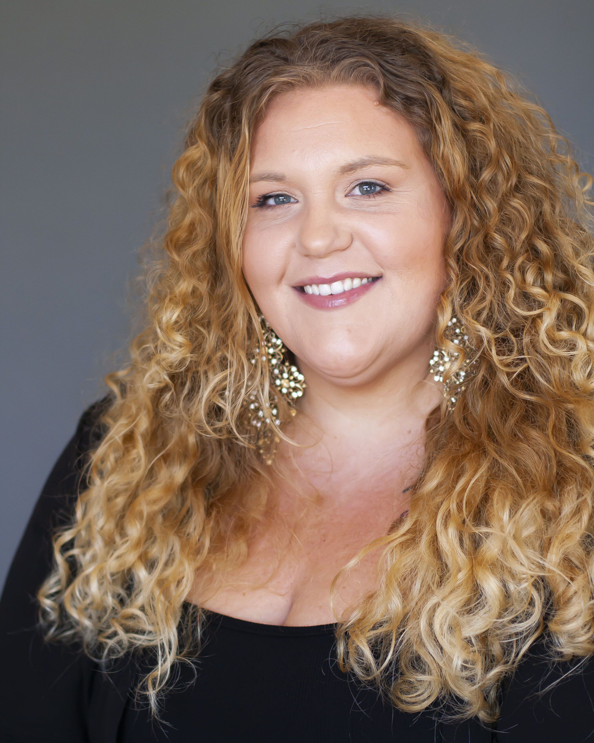 Minnesota Therapist Therapist in Farmington and Telehealth Brittany Fisk<br />
