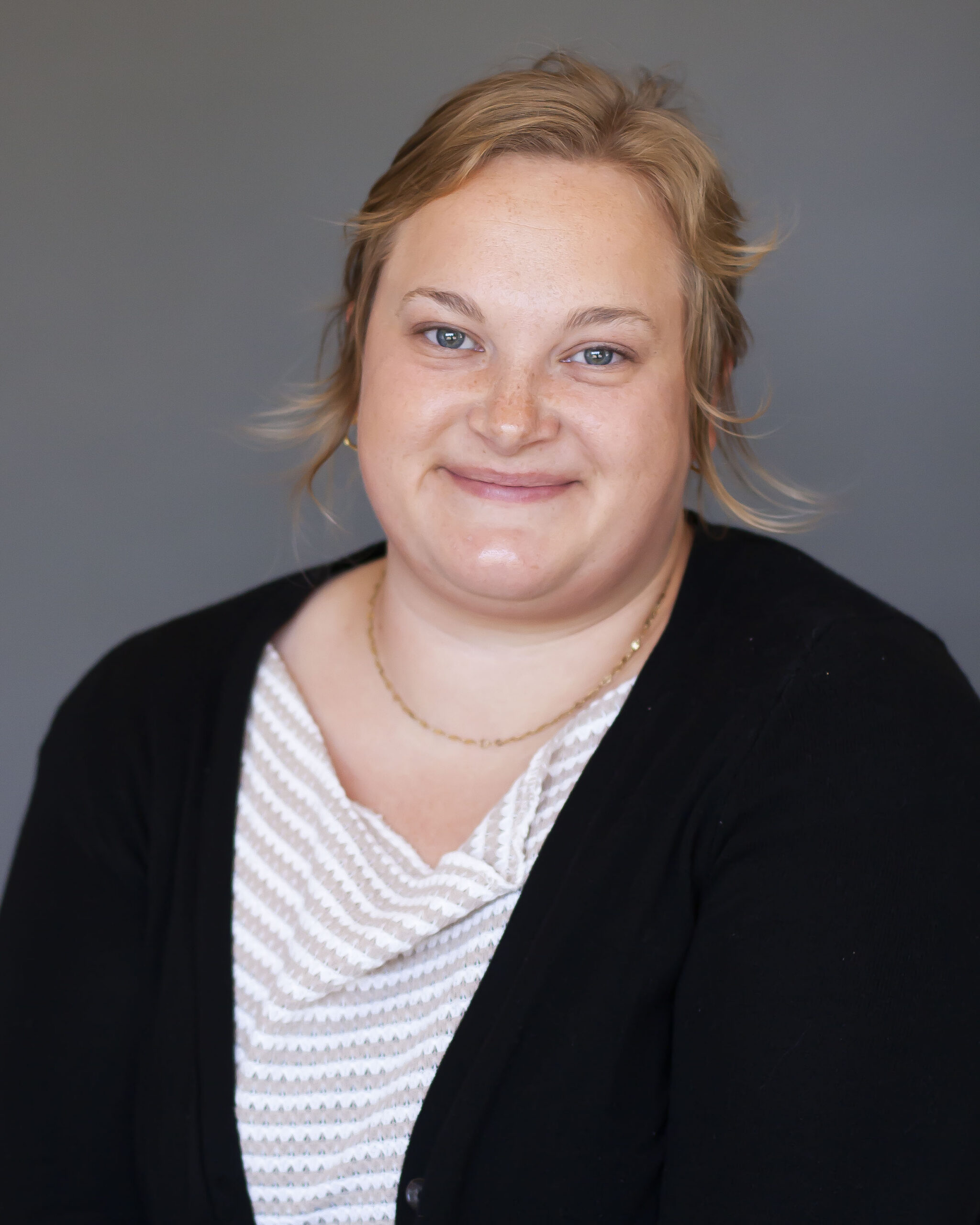 Shaele Minnesota Therapist