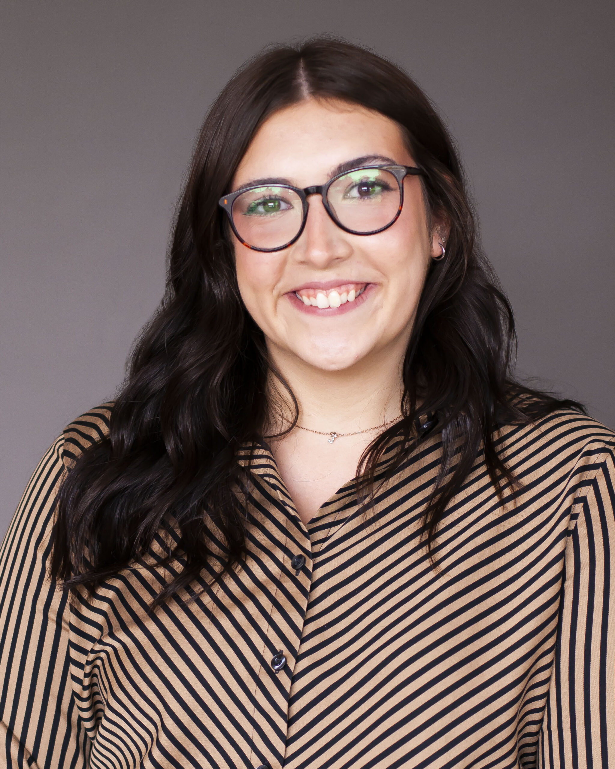 Halle Siegler